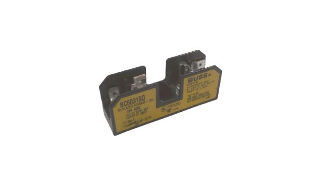 EATON CORPORATION BC6031SQ