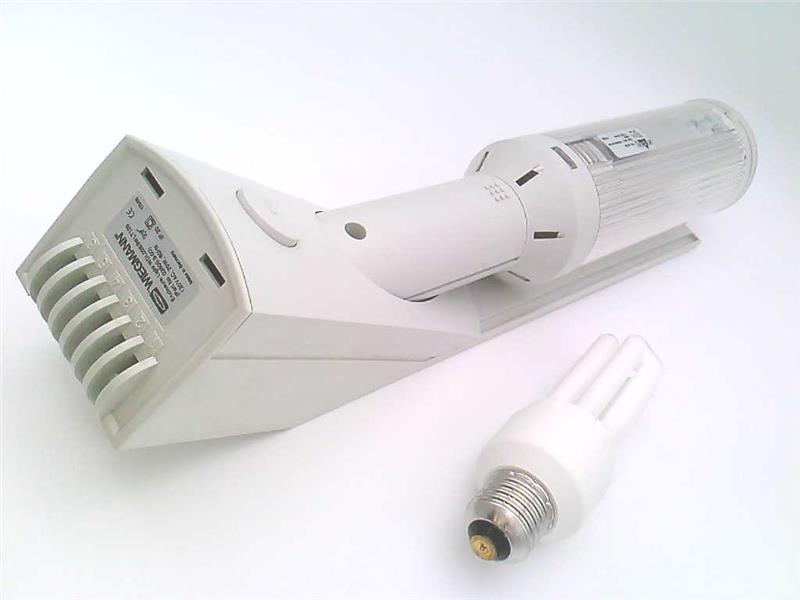 HUBBELL WDL026SWLT120