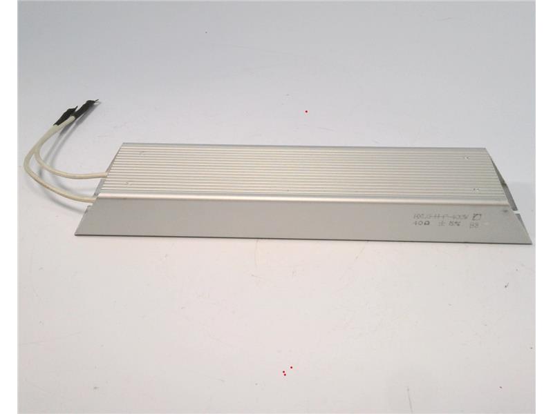 AUTOMATION DIRECT GS-25P0-BR