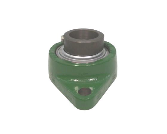 SCHAEFFLER GROUP RCJT-1-7/16