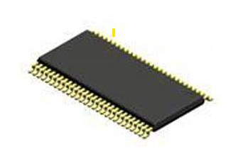 THINE ELECTRONICS INC THC63LVDF84A