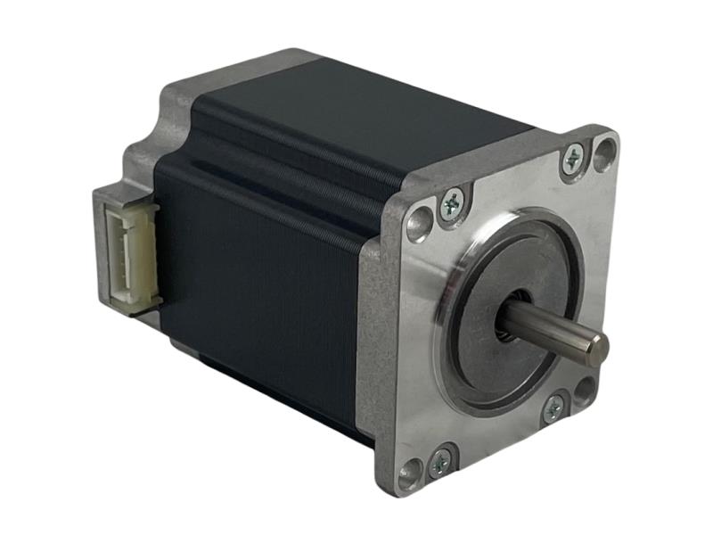 NIDEC CORP KH5674-X0016