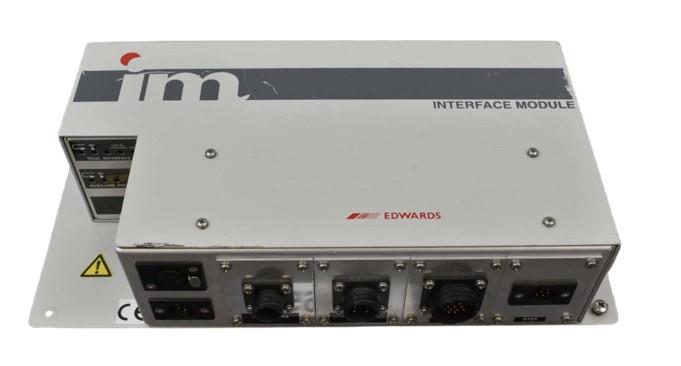 EDWARDS VACUUM U20000480