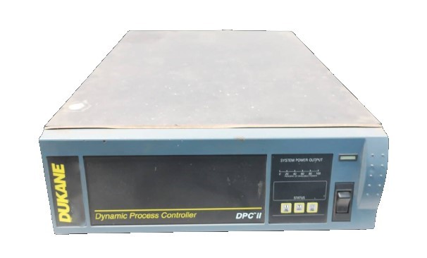 KIDDE-FENWAL, LLC 2120LN4-N4-HL1