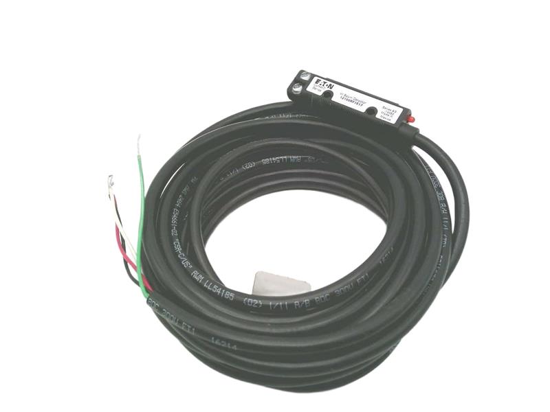 12100RF1517 by EATON CORPORATION