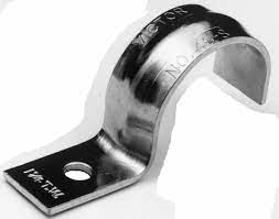 VICTOR SPECIALTIES 11108-S