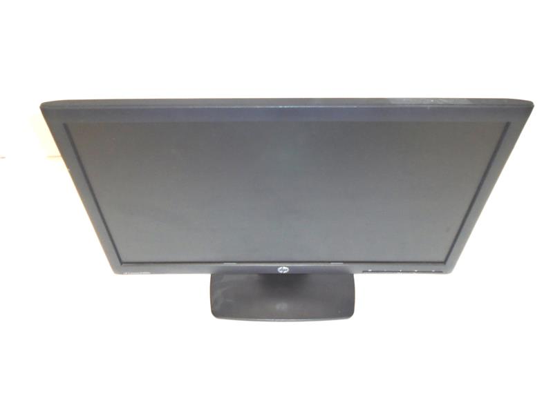 HEWLETT PACKARD COMPUTER HSTND-3331-T