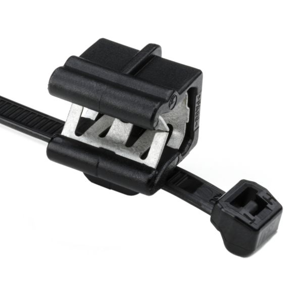 HELLERMANN TYTON 156-00878