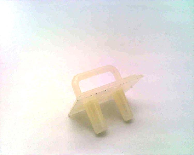 OMEGA ENGINEERING SPJ-CAP-STANDARD