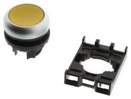 EATON CORPORATION M22S-DRL-Y