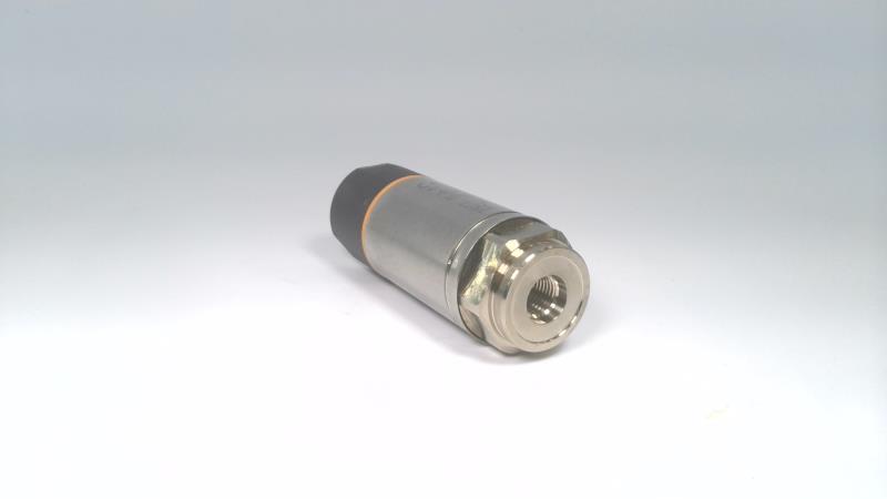 EFECTOR PN-400-SEU76-QFRKG/US/ /V-PN7370