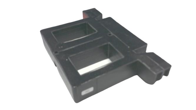 EATON CORPORATION 7860A34G02