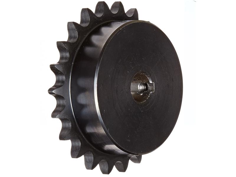 REGAL REXNORD H4022X5/8