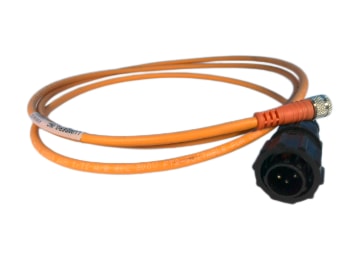 TREGASKISS AS-709-14-2