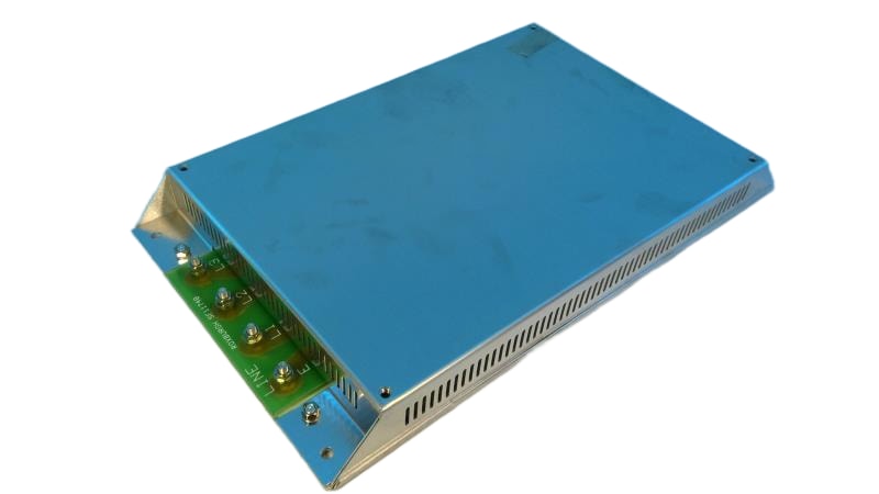 SF1174B by DEM MANUFACTURING