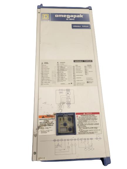 P00VO4M by SCHNEIDER ELECTRIC