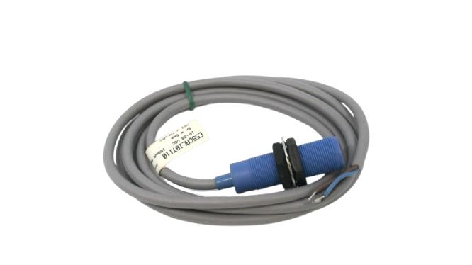 EATON CORPORATION E55CAL18T110