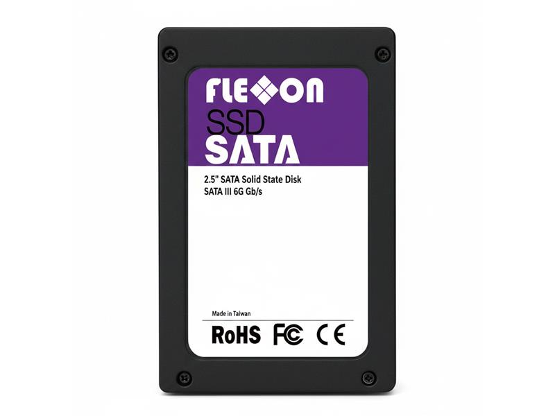 FLEXXON FSSB480GBD-M900