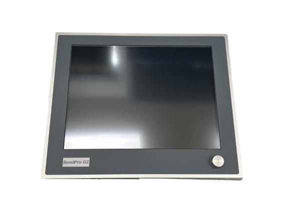 BECKHOFF CP6202-0021-0060