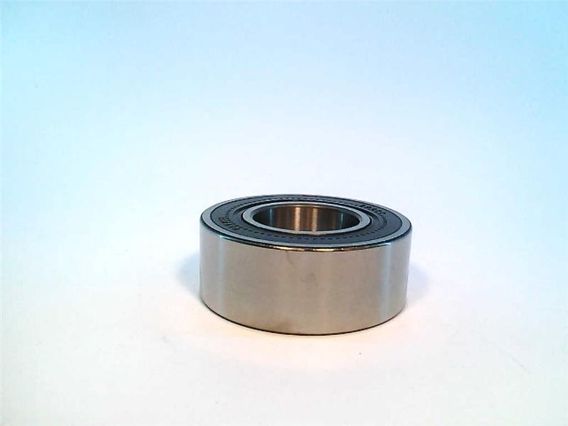 FEDERAL BEARING W1208KK