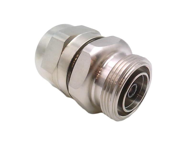 COMMSCOPE 780-EZDF