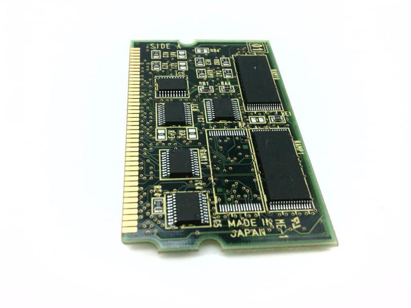 FANUC A20B-3900-0053