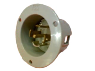 EATON CORPORATION CWL2130FI