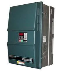 ASEA BROWN BOVERI GV3000/SE-30V4151