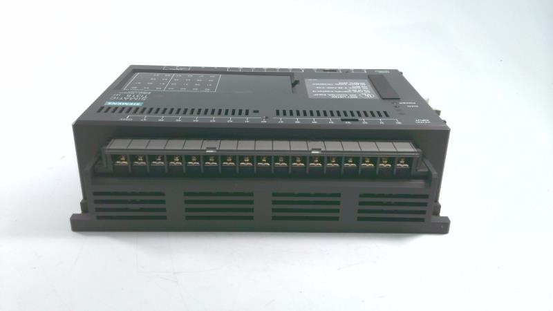 SIEMENS 315-10T