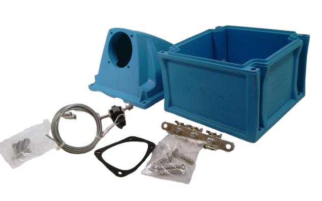 MARECHAL ELECTRIC SA 511C7000