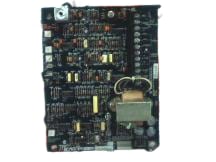 SIEMENS ML10L943