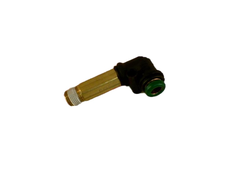 PARKER W369PLX-4-2