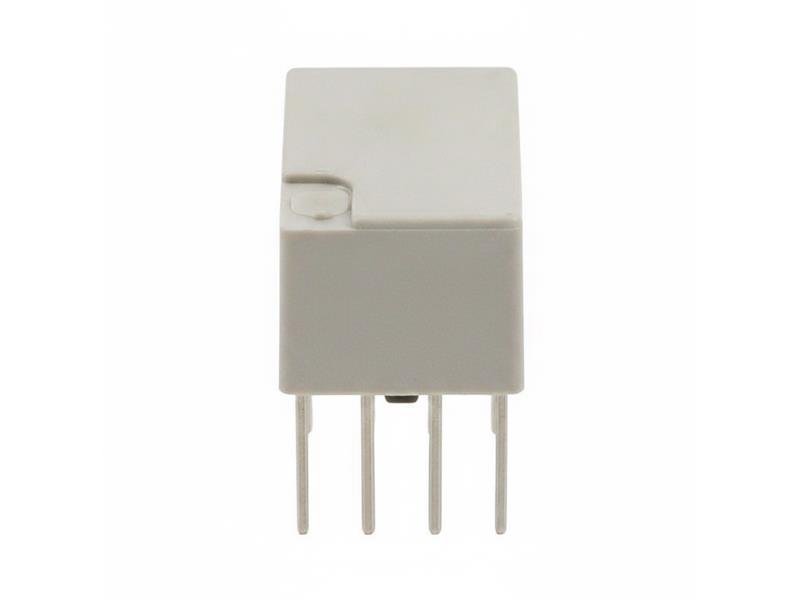 IMB06CTS by TE CONNECTIVITY