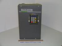 ASEA BROWN BOVERI ZD18H420-EO