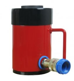 ZINKO HYDRAULIC JACK ZRH-302