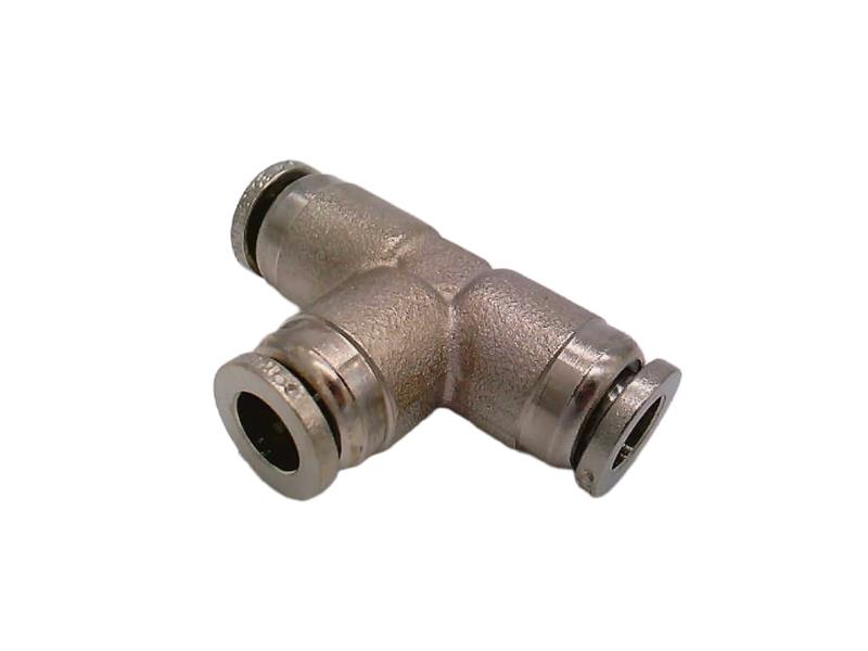 INB110-104-000 by ASCO