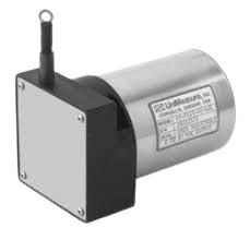 UNIMEASURE HX-P420-80-S12-N0S-1BK