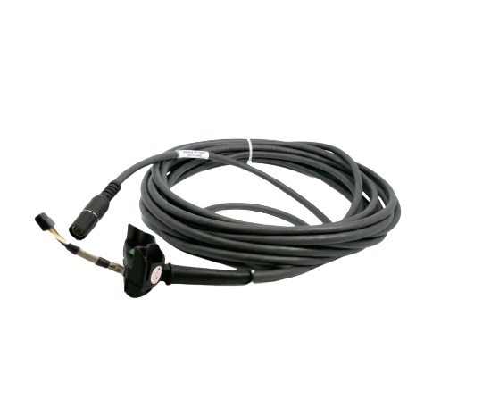 DENTEC 98993004010010