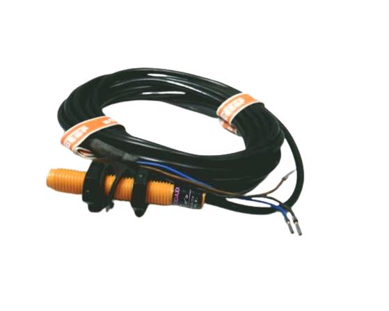 MARSH BELLOFRAM 8033AL01FX3DAXX