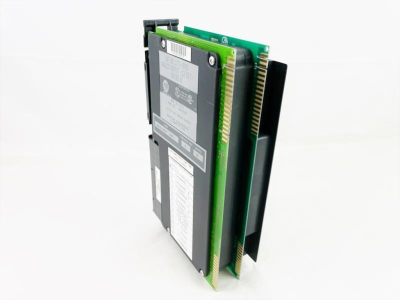 ALLEN BRADLEY 1771-OF03