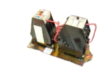 SIEMENS SXLA04V