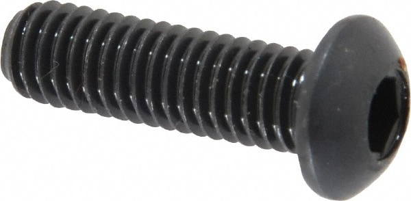 FASTENAL 86033