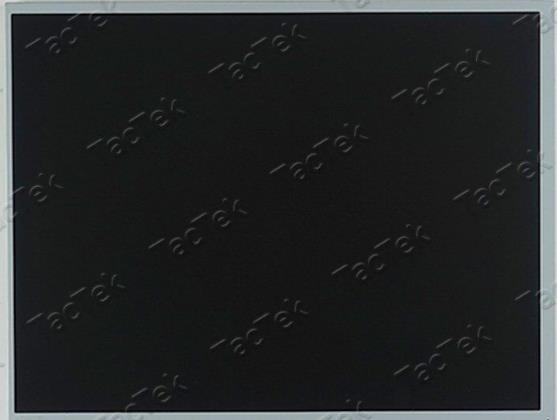 AU OPTRONICS G150XG03 (V3)