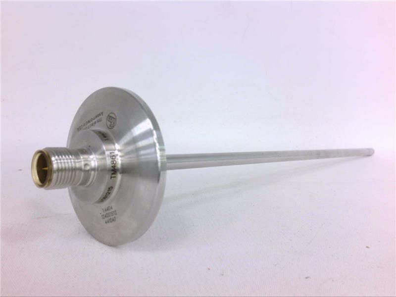 TM-250KFEC01/US/ by EFECTOR