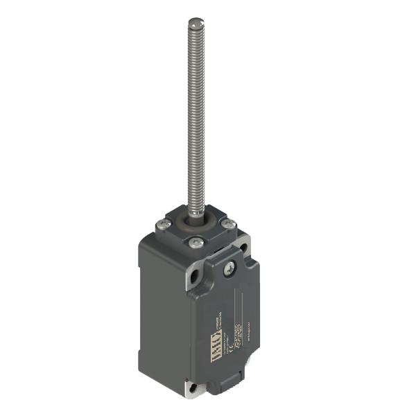 IMO LPC10A25