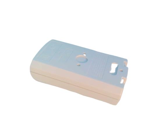 BOSCH ISC-BDL2-WP12G