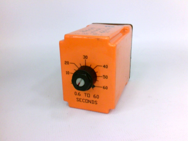 TDC-24-ALB-060 by MARSH BELLOFRAM