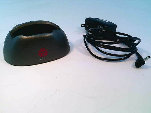 POLYCOM PWM-10C