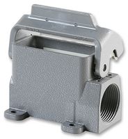 HARTING 09200100252