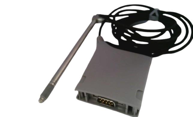 AMETEK 971589-3